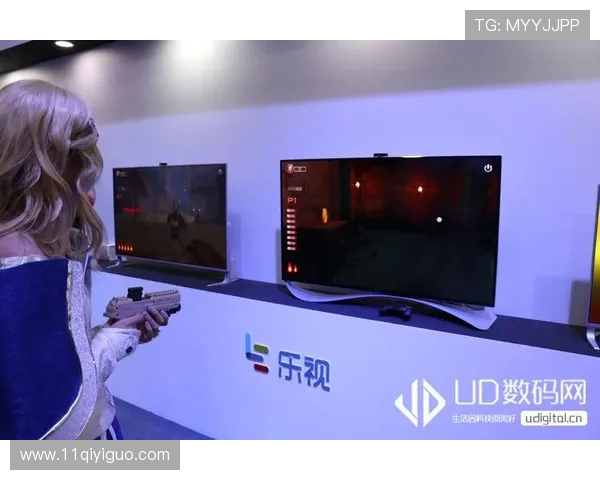 东方卫视在线直播乐视平台高清同步观看