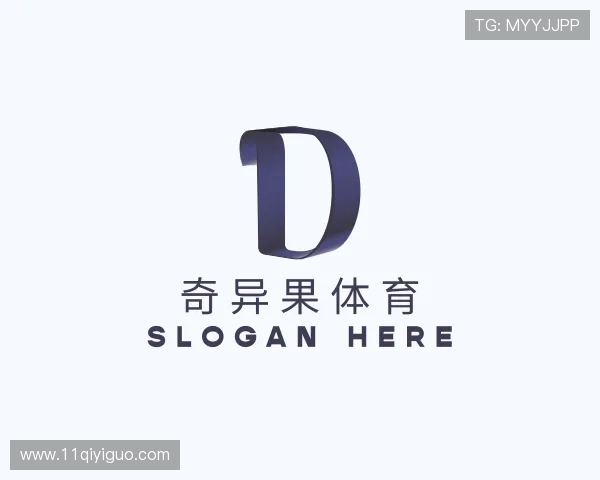 知道奇异果体育